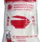 Mong Lee Shang Monosodium Glutamate Umami Seasoning Flavor Enhancer 35.2 Ounce HALAL
