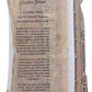 Greenlite Multigrain Artisan Bread With Chia, 17.6 Oz