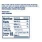 Wrigley Winterfresh Chewing Gum, 15 Stick (Pack Of 4), 60 Gum Pieces