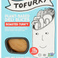 Tofurky Original Deli Slices, 5.5 Oz