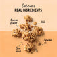 Purely Elizabeth, Pumpkin Cinnamon, Ancient Grain Granola, Gluten-Free, Non-Gmo, 12 Ounce (Pack Of 3)