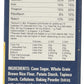King Arthur, Mix Muffin GF, 16 OZ (Pack of 6)