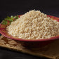 Royal Brown Basmati Rice, 2 Pound