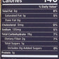 Siete Grain Free Tortilla Chips, Nacho Flavor, 5 Oz, Gluten-Free, Orange