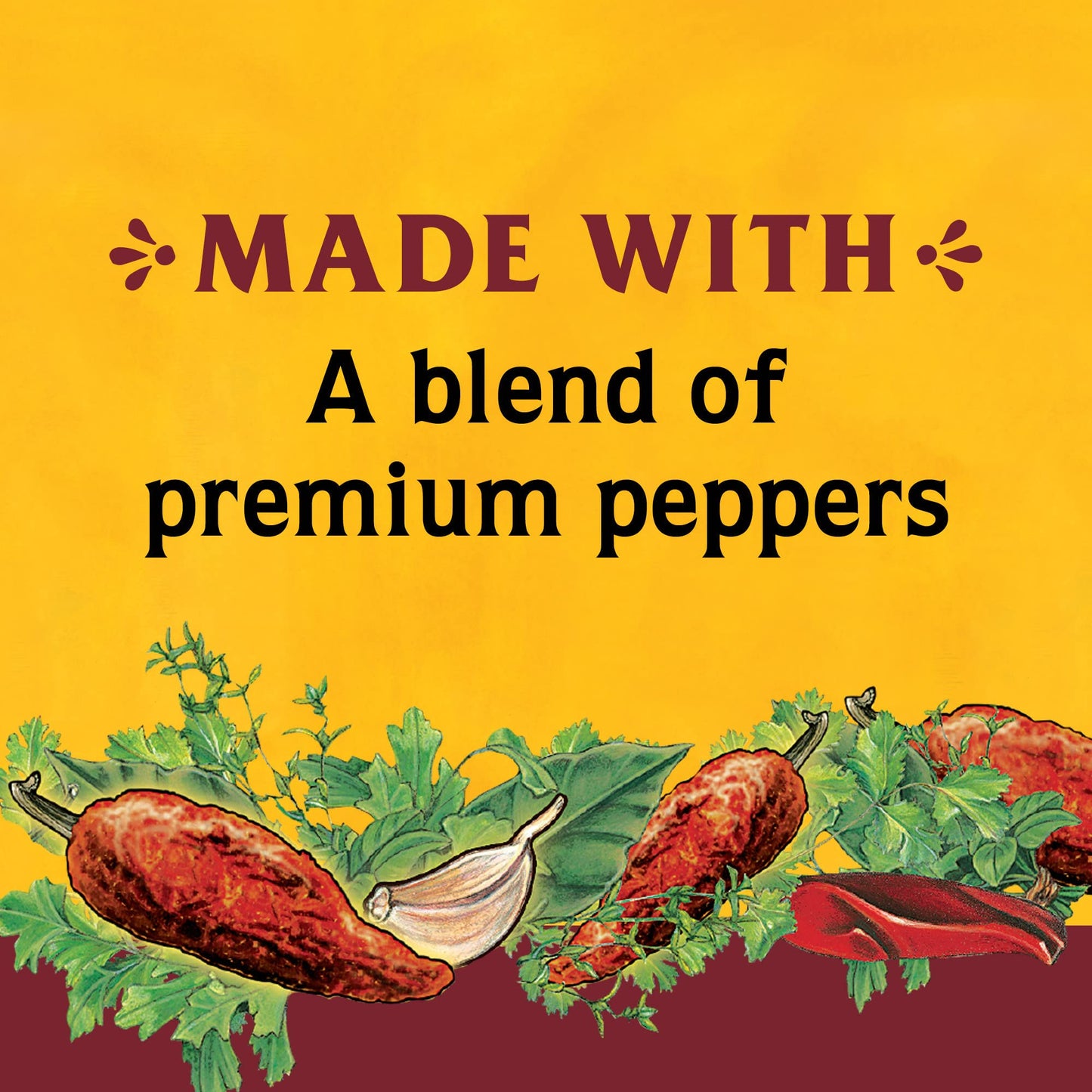Cholula Smoky Chipotle Taco Seasoning Mix, 1 oz, Perfect for Tacos and Grilling