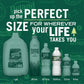 Poland Spring Maine Spring Water Bottles, 12 Pack - Crisp, Still Bottled Water with Naturally Balanced Occurring Minerals & Elec