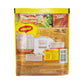 Maggi Sopa Criolla Con Costilla Latin Soup With Rib (12 Pack)
