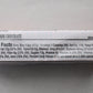 Trader Joe's Belgian Dark Chocolate Variety Pack - 9 Bars, 1.7 oz Each - Rich, Gourmet Treats for Chocolate Lovers