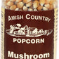 Amish Country Popcorn | 14 Oz Bottle | Mushroom Popcorn Kernels | Old Fashioned, Non-Gmo And Gluten Free (14 Oz Bottle)