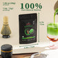 TEANAGOO Matcha Powder, Ceremonial Grade, USDA Organic, Unsweetened, 1.06oz (30g)