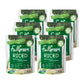 Fullgreen, Riced Broccoli And Cauliflower, 100% Veg, Shelf-Stable, No Preservatives, Vegan, Keto And 89% Lower-Carbs Than Rice!