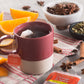 Bigelow Orange & Spice Herb Tea (6X20 Bag) 20
