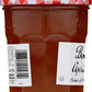 Bonne Maman Apricot Preserves, 13-Ounce Jars (Pack Of 6)