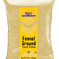 Rani Fennel Ground (Saunf) Powder Spice 14Oz (400G) ~ All Natural | Gluten Friendly | Non-Gmo | Kosher | Kosher | Vegan | Indian Origin