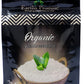 Organic Earth's Promise Rice (Basmati White, 32 oz (2lb) - 5 Pack)