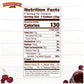Pepperidge Farm Verona Cherry Thumbprint Cookies, 6.75 Oz. Bag