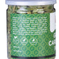 Green Cardamom Pods Whole | Cardamon 6 Oz | Flavourful Indian Spice | Fresh And Natural | Great For Coffee, Tea, Desserts And Ba