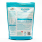 Manna Pro Goat Kid Milk Replacer, High In Protein To Support Growth, Powered By Opti-Gut To Support Gut Health & Digestion, Easy