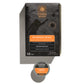 Copper Moon Pumpkin Spice Coffee Pods for Keurig, Medium Roast, 12 Count, COMINHKG109049