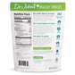 Dr. Johns Sugar Free Candy - Healthy Hard Candy, Low Calorie, Keto Friendly, Vegan, 3.85 OZ, Classic Fruit Flavors