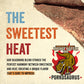 Porkosaurus Brisket & Steak Seasoning Blend