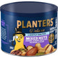 PLANTERS Lightly Salted Mixed Nuts  8.75 oz canister