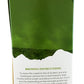Edinburgh Tea & Coffee Company Highland Blend Black Tea, 25 Count Envelope/Tag Teabags