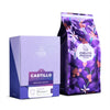 Castillo, Medium Roast Cielito Paradise Coffee Whole Bean Huila Colombia Single Origin, Silky And Creamy With Notes Of Milk Choc