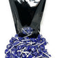 Holiday Purple Grape Tootsie Pops Bulk Candy 50+ Count Lollipops Suckers Variety Value Pack Aprox. 2.25 Lbs (36 Oz)