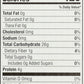 Yehuda Passover Matzos, One Resealable Stay-Fresh Pouch, 1 Pound (Pack Of 5)
