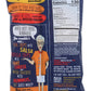 The Matzo Project Everything Matzo Chips, 6 Oz
