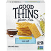 3.5Z GOOD THINS HERB