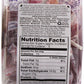 Yumearth Organic Fruit Lollipops, 6 Ounce Container
