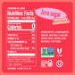 Zevia Zero Calorie Energy Drink, Grapefruit, 12 Ounce Cans (Pack of 12)