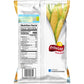 Fritos Original Corn Chips Lightly Salted, 9.25 Oz