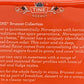 Gjetost -Ski Queen Norway Cheese 8 Oz.