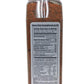 Badia Rotisserie Chicken Seasoning 22 Oz