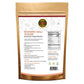 Spice Magic Kashmiri Chilli Powder (Kashmiri Mirch Powder) ~ 100% Pure, Aromatic & Natural I Non-Gmo I Indian Origin (7Oz (200G)