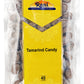 Rani Tamarind Candy - Vegan, Gluten-Friendly, NON-GMO, 7oz (200g) - Authentic Indian Treats