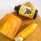 Suchiate Pure Vanilla | Mexican Vanilla For Baking And Desserts | Made With Real Vanilla Bean | Vainilla Mexicana Buena 8.3Oz (2