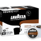 Keurig Perfetto Coffee K-Cups - 10 Count, Pack of 6, 60 Count Total
