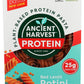 ANCIENT HARVEST Pasta Rotini Red Lentil, 8 oz