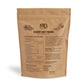 Mb Herbals Instant Chicory Granulated Powder 100 Gram (3.5 Oz) | Roasted | Non-Gmo | No Preservatives | Gluten Free | Product Of