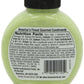 Inglehoffer Wasabi Horseradish, 9.5 Ounce Squeeze Bottle (Pack of 6)