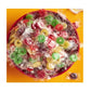 Life Savers Hard Candy 5 Flavors - 2 lbs of Candy - Individually Wrapped - Cherry, Watermelon, Orange, Pineapple, and Raspberry