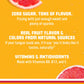 Sparkling Ice Pink G fruit Sparkling Water, Zero Sugar, 17 fl oz Bottles, Pack of 12