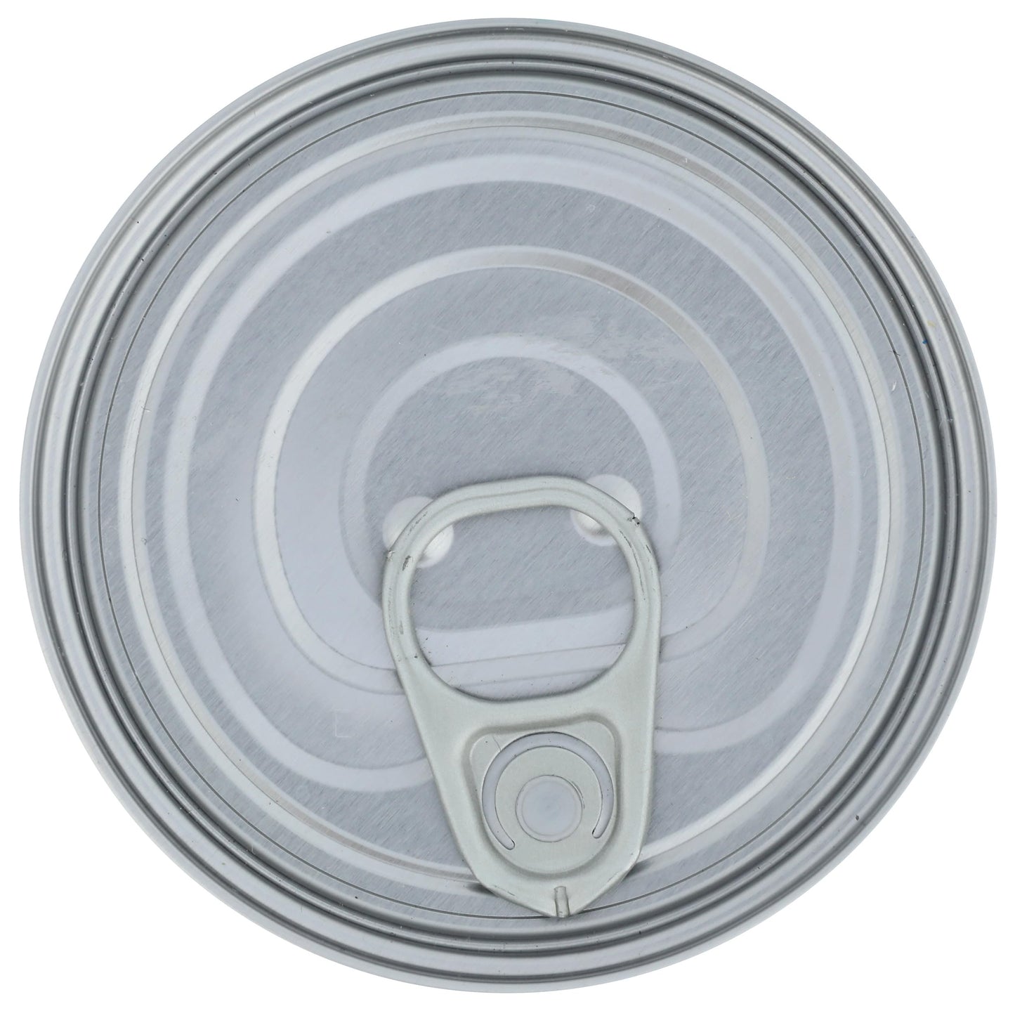 365 by Whole Foods Market, Ripe Large Pitted Olives, 6 Ounce