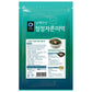 Chung Jung One Dried Sea  Miyeok Baby Wakame Flakes, 50g, Pack of 1