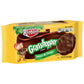 Keebler Cookies - Grasshopper Fudge Mint - 10 Oz