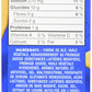 Christie Swiss Cheese Crackers, 200G/7.05 Ounces {Imported From Canada}
